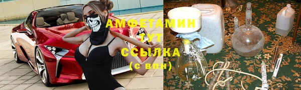 мдпв Нея